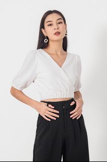 (Category: ) located in . Submitted by shoplistinggg (Listing ID 1374305572, Image 1). Description: .