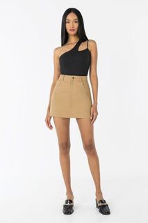 (Category: ) located in . Submitted by shoplistinggg (Listing ID 1374303459, Image 1). Description: .