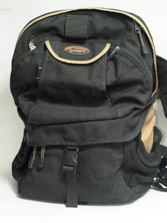 （分類：）位於 。 由 royaleagle_905f93 提交（商品編號 1374302944，圖片 1）。簡介： 。