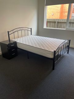 (Category: ) located in . Submitted by priceworthfurniture (Listing ID 1374319066, Image 1). Description: .