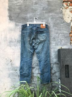 (Kategori: ) berada di . Dikirim oleh destroid.garagemarket (ID iklan 1374157303, Gambar 1). Deskripsi: .