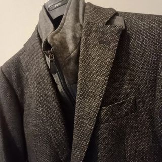 （分類：）位於 。 由 ElCamino 提交（商品編號 1374188536，圖片 1）。簡介： 。