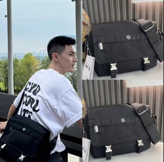 由 olive316006286 (刊登 ID 1373743991，圖片 1) 提交，位於 的 (類別：)，說明：。