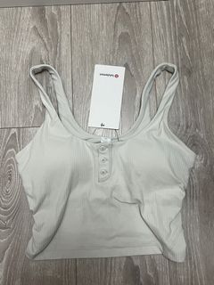 （分類：）位於 。 由 kkccvh 提交（商品編號 1374292518，圖片 1）。簡介： 。