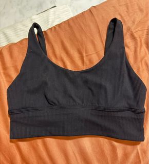 (Category: ) located in . Submitted by 2tomas (Listing ID 1374289277, Image 1). Description: .
