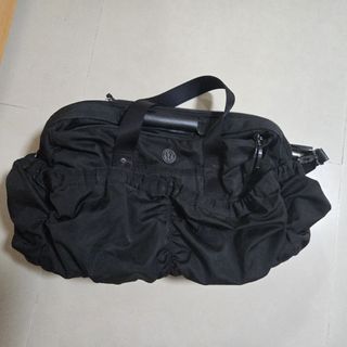 （分類：）位於 。 由 d.chase 提交（商品編號 1374251193，圖片 1）。簡介： 。