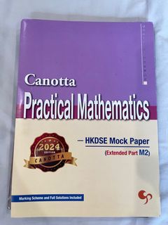 （分類：）位於 。 由 a44573870304587 提交（商品編號 1374236919，圖片 1）。簡介： 。