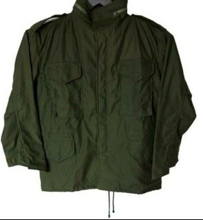 (Kategori: ) berada di . Dikirim oleh sellmypreciousitems (ID iklan 1374259090, Gambar 1). Deskripsi: .