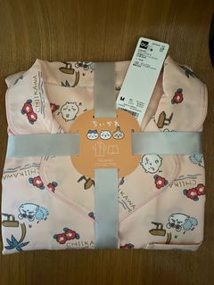 （分類：）位於 。 由 jumjump 提交（商品編號 1374203492，圖片 1）。簡介： 。