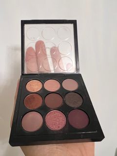 （分類：）位於 。 由 happy_4113 提交（商品編號 1374260733，圖片 1）。簡介： 。