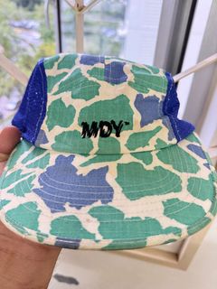 (Category: ) located in . Submitted by gilangmohd (Listing ID 1374139184, Image 1). Description: .