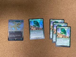 (Category: ) located in . Submitted by jeztan342 (Listing ID 1374260598, Image 1). Description: .