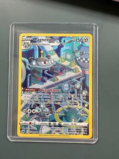 (Category: ) located in . Submitted by whattanabe (Listing ID 1374156100, Image 1). Description: .