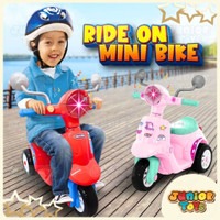(Kategori: ) berada di . Dikirim oleh babiesprlvd (ID iklan 1374140825, Gambar 1). Deskripsi: .