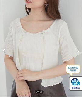 （分類：）位於 。 由 natalie010499 提交（商品編號 1330614101，圖片 1）。簡介： 。