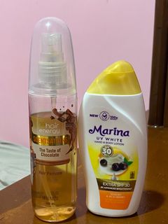 (Kategori: ) berada di . Dikirim oleh ourcloseys (ID iklan 1374298989, Gambar 1). Deskripsi: .