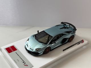 （分類：）位於 。 由 wtfx1000 提交（商品編號 1374321836，圖片 1）。簡介： 。