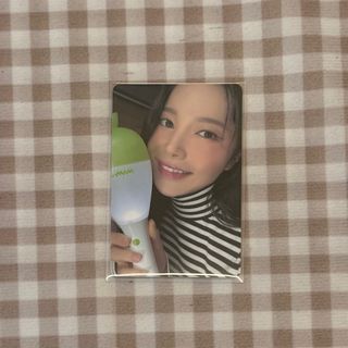 (Category: ) located in . Submitted by 03170901 (Listing ID 1374201331, Image 1). Description: .