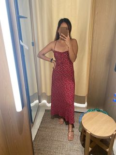 (Category: ) located in . Submitted by samuelle24 (Listing ID 1374284725, Image 1). Description: .