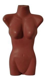 (Category: ) located in . Submitted by stuffzz2shop (Listing ID 1374292287, Image 1). Description: .
