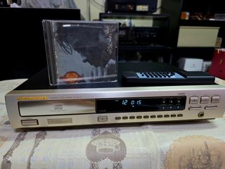 (Category: ) located in . Submitted by cayeleem (Listing ID 1374283417, Image 1). Description: .