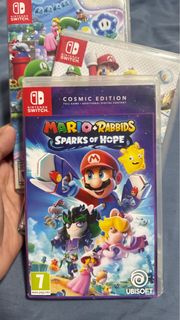 (Category: ) located in . Submitted by maeamaffie (Listing ID 1374244941, Image 1). Description: .