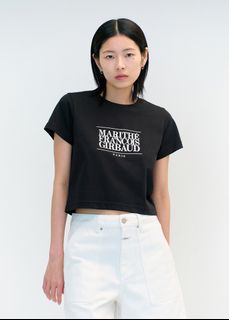 由 sixsixbb (刊登 ID 1374266412，圖片 1) 提交，位於 的 (類別：)，說明：。