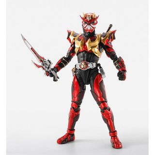 （分類：）位於 。 由 siuging 提交（商品編號 1374206313，圖片 1）。簡介： 。