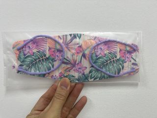 全新Masklab韓式口罩64164280625281110