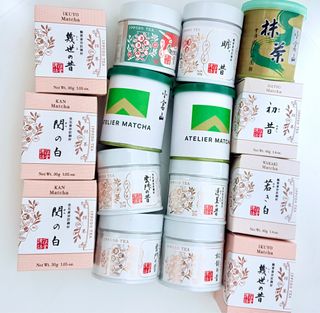 (Category: ) located in . Submitted by veryfairprice (Listing ID 1374197641, Image 1). Description: .