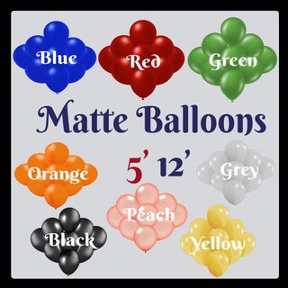(Category: ) located in . Submitted by festivefairies (Listing ID 1374227596, Image 1). Description: .