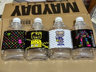 （分類：）位於 。 由 ll914 提交（商品編號 1374295906，圖片 1）。簡介： 。