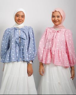 (Category: ) located in . Submitted by syadumppp (Listing ID 1374306374, Image 1). Description: .