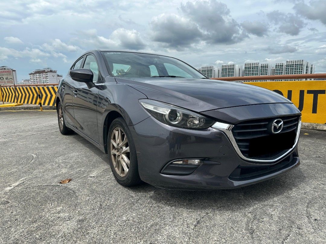 Mazda 362872682944386111