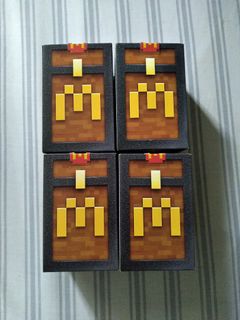 (Category: ) located in . Submitted by anthony.moose (Listing ID 1374199541, Image 1). Description: .
