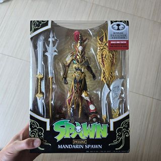 （分類：）位於 。 由 pakson51 提交（商品編號 1374290063，圖片 1）。簡介： 。