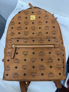 (Category: ) located in . Submitted by k.ping (Listing ID 1374208187, Image 1). Description: .