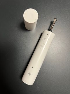（分類：）位於 。 由 dec.k 提交（商品編號 1374151688，圖片 1）。簡介： 。