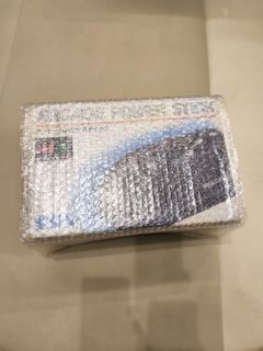 （分類：）位於 。 由 hk_japan_korea_taiwan_thd 提交（商品編號 1374310731，圖片 1）。簡介： 。