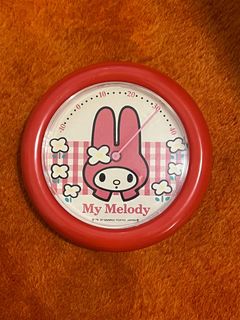 （分類：）位於 。 由 bebe.owl 提交（商品編號 1374283333，圖片 1）。簡介： 。