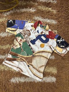 (Category: ) located in . Submitted by oldfine (Listing ID 1374245069, Image 1). Description: .
