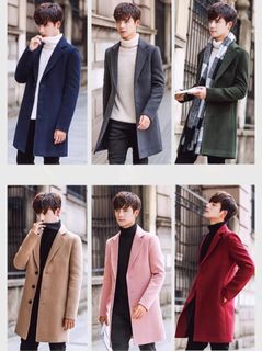 (Category: ) located in . Submitted by choonchoo (Listing ID 1374162033, Image 1). Description: .