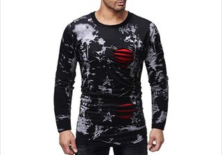 (Category: ) located in . Submitted by cheapbuyitnow (Listing ID 1374186258, Image 1). Description: .