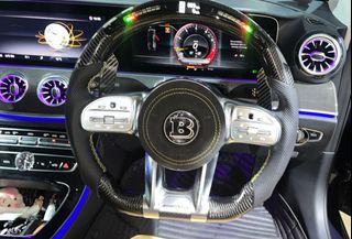 (Category: ) located in . Submitted by midnighttorque (Listing ID 1317152116, Image 1). Description: .