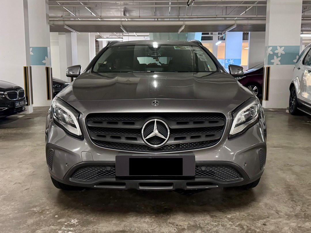 (Category: ) located in . Submitted by terra.cars.sg (Listing ID 1374157666, Image 1). Description: .