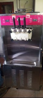 (Kategori: ) berada di . Dikirim oleh dapursakha_stainless (ID iklan 1374173136, Gambar 1). Deskripsi: .