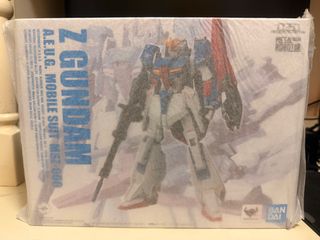 （分類：）位於 。 由 effortprime 提交（商品編號 1374172411，圖片 1）。簡介： 。