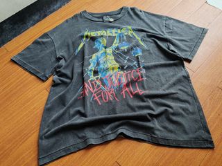 (Category: ) located in . Submitted by Boying2 (Listing ID 1374205358, Image 1). Description: .