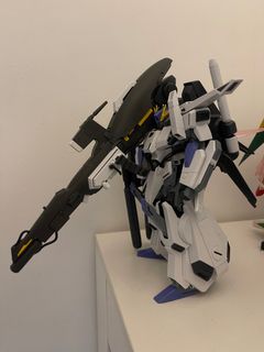 (Category: ) located in . Submitted by palmangels1 (Listing ID 1374179270, Image 1). Description: .
