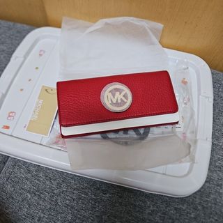 （分類：）位於 。 由 dearmylovedear 提交（商品編號 1374271689，圖片 1）。簡介： 。